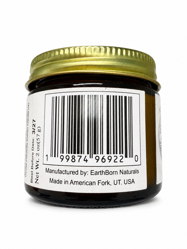 MANUKA HONEY TALLOW FACE CREAM